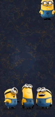 S10 Wallpaper Awesome HD