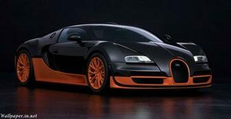 Bugatti Cars Wallpaper For Windows