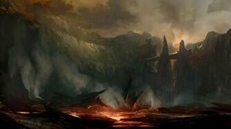Artwork Guild Wars Gw2 Wallpaper