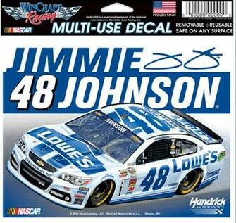 Jimmie Johnson Wallpaper Car Ultra