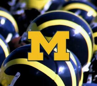 Michigan Wolverines Football Wallpaper Weddingdressin