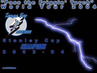 Lightning Wallpaper Raw Charge