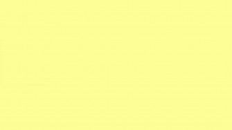 Solid Neon Yellow Background Wallpaper