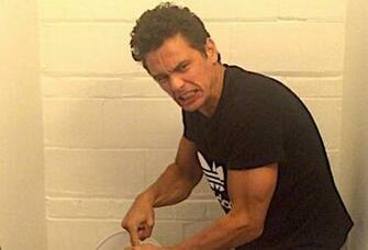 Video Shia Labeouf Just Do It James Franco Poo Jpg