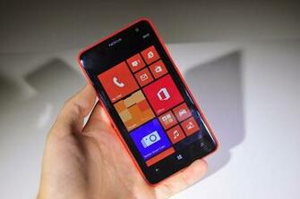 Guida Alla Personalizzazione Del Nokia Lumia Come Avere Info