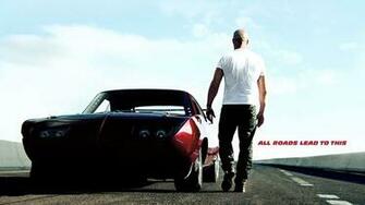 Dodge Charger Daytona Wallpaper The Cars Of Fast Furious