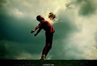 Awesome Desktop 3d Wallpaper