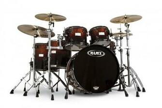 Drum HD Wallpaper In Music Imageci