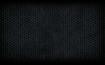Hexagon Texture Wallpaper Wide HD