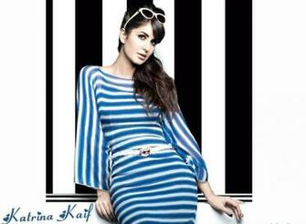 The Best Katrina Kaif Wallpaper And Stock Image S
