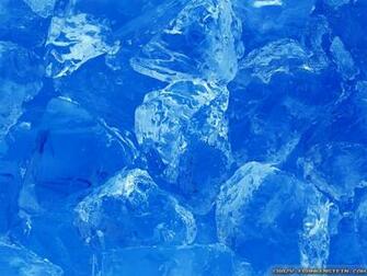 Ice Wallpaper Crazy Frankenstein