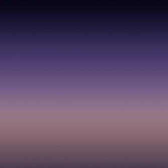 Galaxy Note Wallpaper All Of Them Here