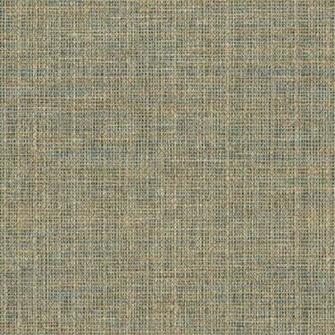 Man01691 Kent Navy Faux Grasscloth Wallpaper Boulevard