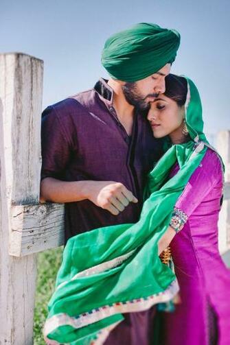 Punjabi