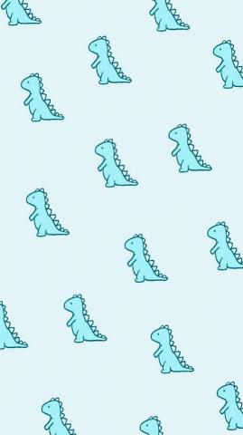 Max On Wallpaper iPhone Cute