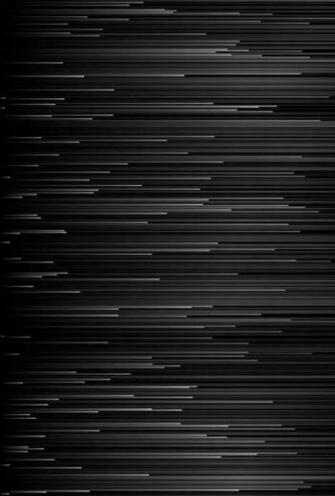 Extremely Beautiful Ios Wallpaper For iPhone iPad