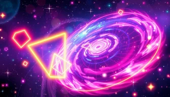 Cool Gif Wallpaper