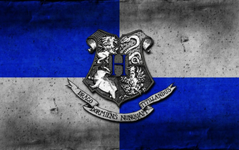 Ravenclaw Wallpaper