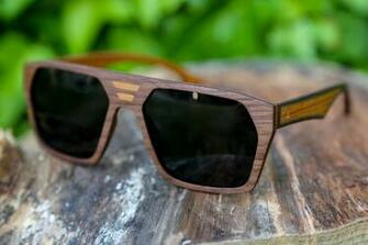 Skyland Tahoe Timber