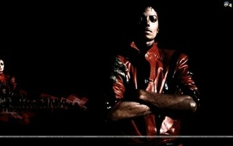 Thriller