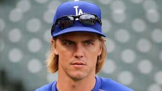 Zack Greinke Wallpaper Widescreen Image Photos Pictures