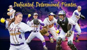 Ecu Pirates Official Athletic Site Athletics