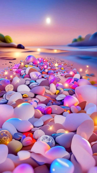 9c8324a304573db7e86855115e6e82c7 Wallpaper