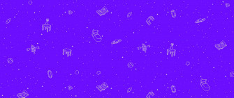 Omori Wallpaper For Desktop Pictures And