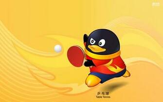 Wallpaper Desktop Laptop HDtv And Notebook For
