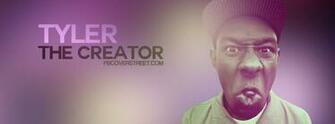 Frank Ocean Tyler The Creator