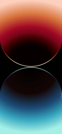 Cbc1f87f70140e95a8f01c3bc6cf4fb4 Wallpaper