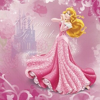Princess Aurora Image Wallpaper Photos