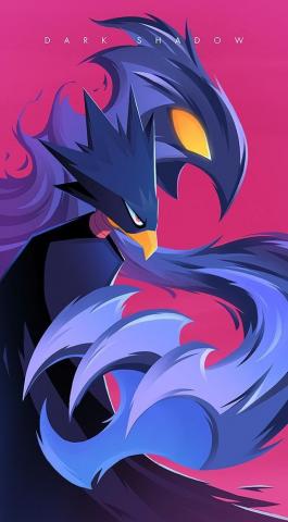 My Hero Academia The Manga Wallpaper