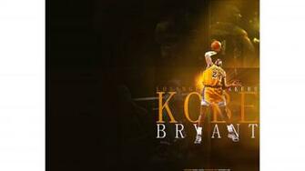 Kobe Bryant Wallpaper HD