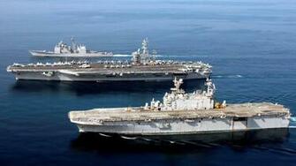 Us Navy Warships Wallpaper Hq Desktop