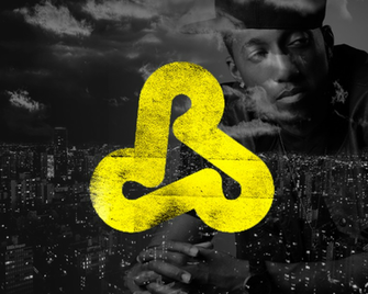 Lecrae Photo Rehab Wallpaper Png Cityofhope