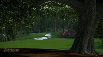 Augusta National Wallpaper Weddingdressin