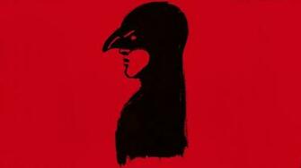 Birdman HD Wallpaper Background Image
