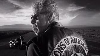 Sons Of Anarchy Wallpaper Vue HD Walls