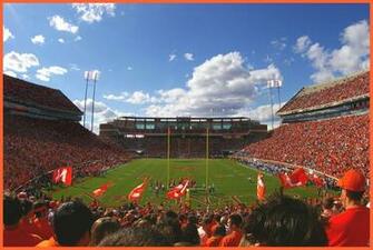Clemson Death Valley Hill Image Search Results