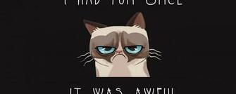 Funny Sadness Grief Wallpaper Background Dual Monitor Resolution