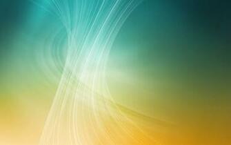 Abstract Cool Wallpaper Yellow Important