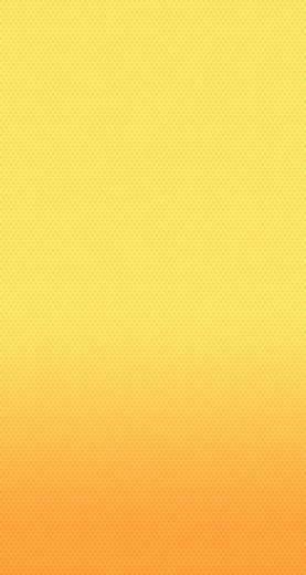 Yellow iPhone 5c Wallpaper