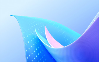 New Windows Dev Home Wallpaper Light Dark Versions 4k