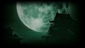 Steam Community Market Listings For Inabayama Castle