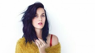Katy Perry Wallpaper Ibackgroundwallpaper