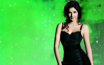 Katrina Kaif HD Wallpaper Full