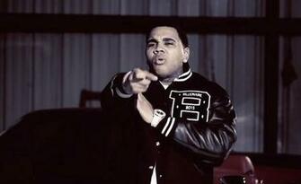Lyrics By Kevin Gates Wallpaper