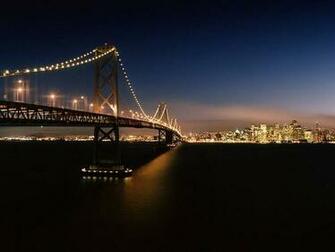 San Fransisco Graphics And Comments