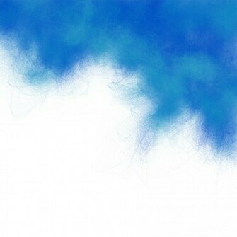 Blue Smoke Background Stock Photo Public Domain Pictures